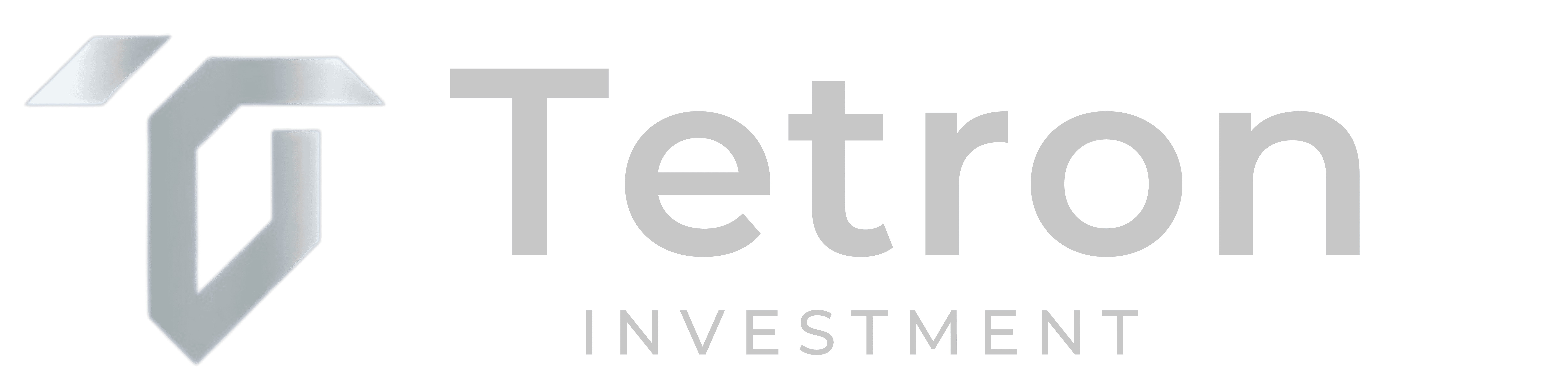 Tetron Investment